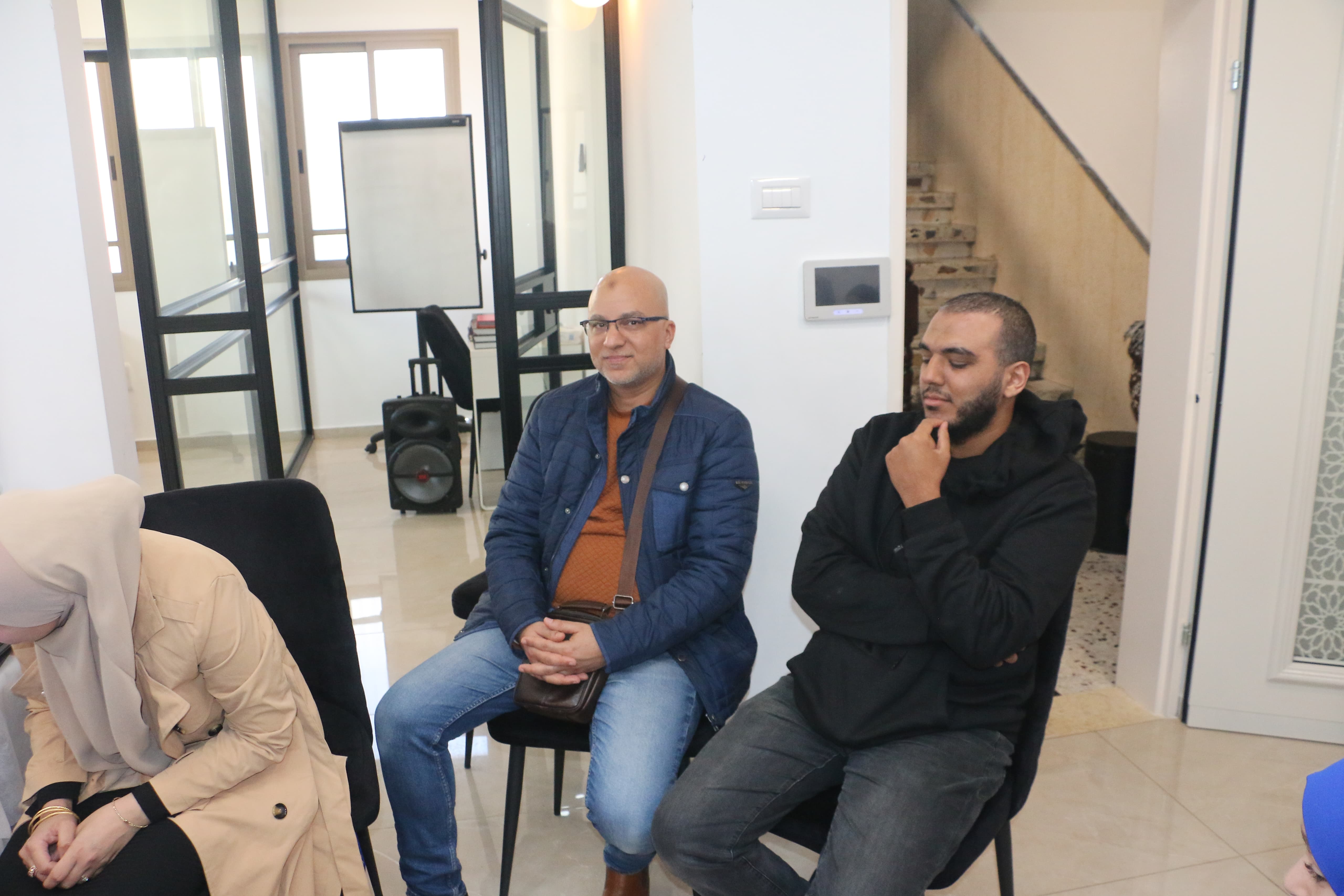 WhatsApp Image 2024-01-27 at 18.51.08 (1).jpeg